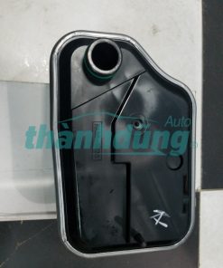 LỌC DẦU HỘP SỐ MAZDA 3, PREMACY