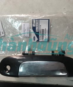 TAY MỞ NGOÀI PHẢI FORD LASERFORD