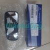 MẶT GƯƠNG CHIẾU HẬU HYUNDAI SOLATI