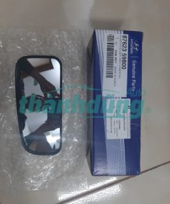 MẶT GƯƠNG CHIẾU HẬU HYUNDAI SOLATI