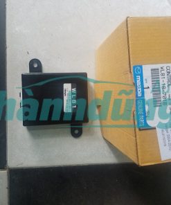 HỘP ĐIỀU KHIỂN BUGI SẤY FORD RANGER, EVEREST