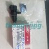 CẢM BIẾN TRỤC CAM KIA MORNING, RIO, HYUNDAI I10 GRAND