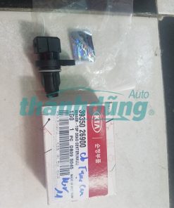 CẢM BIẾN TRỤC CAM KIA MORNING, RIO, HYUNDAI I10 GRAND