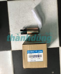 BƠM XĂNG FORD LASER, MAZDA 323