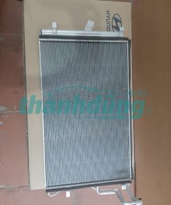 GIÀN NÓNG HYUNDAI KONA