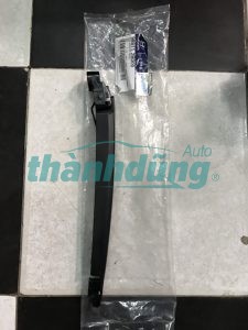 CẦN GẠT MƯA SAU HYUNDAI SANTAFE
