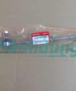 ROTUYN CÂN BẰNG TRƯỚC HONDA CRV