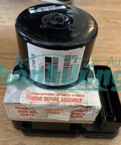 CỤM ĐIỀU KHIỂN ABS FORD ECOSPORT