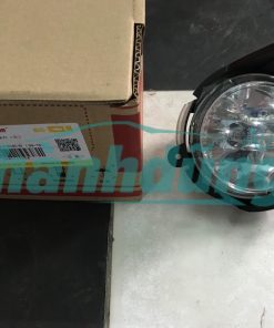 ĐÈN GẦM CHEVROLET CAPTIVA