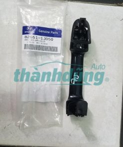 TAY MỞ CỬA NGOÀI TRƯỚC HYUNDAI I20