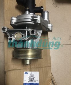 BƠM NƯỚC ĐỘNG CƠ FORD RANGER, MAZDA BT50