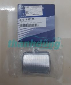 ĐÈN XI NHAN PHẢI HYUNDAI SOLATI