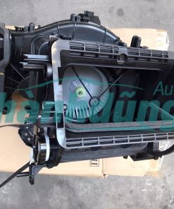 HỘP GIÀN LẠNH TOYOTA INNOVA