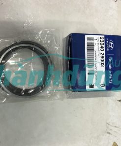 XÉC MĂNG HYUNDAI ACCENT, GETZ, KIA RIO 1.4l