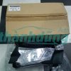 ĐÈN CẢN TRƯỚC MAZDA 3