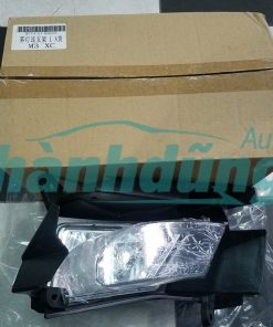 ĐÈN CẢN TRƯỚC MAZDA 3