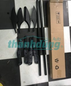 GIÁ NÓC DAEWOO MATIZ 2