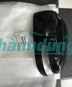 ỐP GƯƠNG CHIẾU HẬU TRÁI MITSUBISHI MIRAGE
