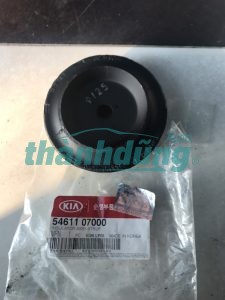 BÁT BÈO GIẢM XÓC TRƯỚC KIA MORNING, HYUNDAI I10 GRAND