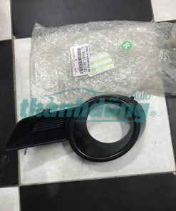 ỐP ĐÈN CẢN TOYOTA HIGHLANDER