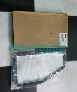 LỌC GIÓ MÁY LẠNH FORD ESCAPE