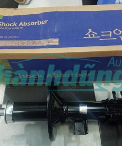 GIẢM XÓC TRƯỚC PHẢI DAEWOO NUBIRA