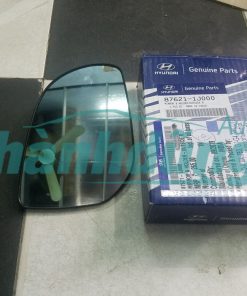 MẶT GƯƠNG CHIẾU HẬU HYUNDAI I20