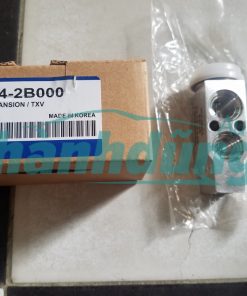 VAN TIẾT LƯU HYUNDAI AVANTE, ELANTRA, I30