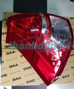 ĐÈN HẬU HONDA CRV 2016