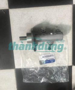 TỔNG PHANH HYUNDAI COUNTY