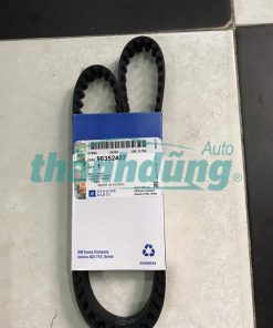 DÂY CUROA TỔNG DAEWOO LACETTI CHÍNH HÃNG