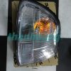 ĐÈN XI NHAN TOYOTA ZACE 2001