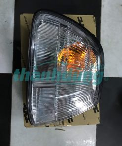 ĐÈN XI NHAN TOYOTA ZACE 2001