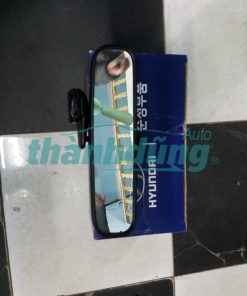 GƯƠNG TRONG XE KIA CERATO, MORNING