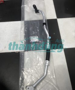 TUY Ô GIÀN NÓNG ĐIỀU HÒA CHEVROLET CAPTIVA