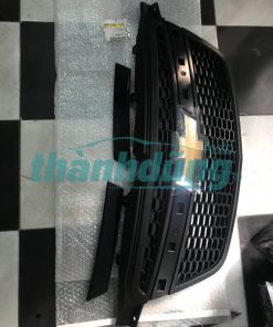 MẶT CA LĂNG CHEVROLET SPARK