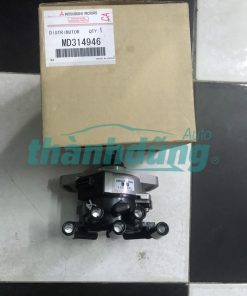 CÂY CHIA ĐIỆN MITSUBISHI JOLIE 2004