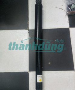 PHUỘC NHÚN SAU FORD TRANSITFORD