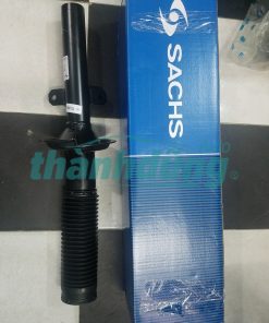 GIẢM XÓC TRƯỚC FORD TRANSIT