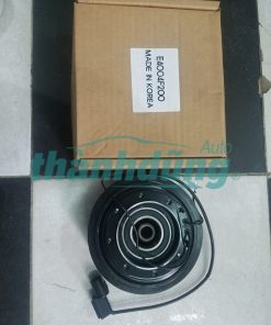 MẶT HÍT LỐC ĐIÈU HÒA HYUNDAI PORTER, KIA BONGO 3