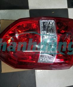 ĐÈN HÂU TRÁI HYUNDAI TUCSON 2007