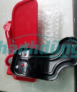 ĐÈN PHẢN QUANG TRÁI HONDA CRV