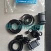 CUPPEN PHANH SAU FORD LASER, MAZDA 323