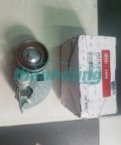 CỤM BI TĂNG CAM HYUNDAI SANTAFE