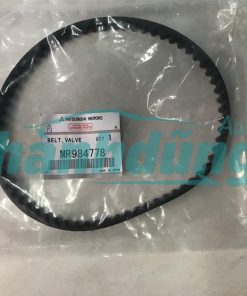 DÂY ĐỐI TRỌNG MITSUBISHI GRANDIS