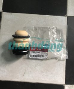 TĂM BÔNG GIẢM XÓC SAU HYUNDAI SANTAFE, KIA SORENTO