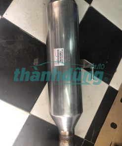 ỐNG XẢ ĐOẠN GIỮA TOYOTA CAMRY