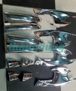 ỐP TAY MỞ CỬA HYUNDAI I10 GRAND