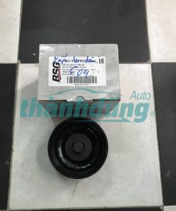 NẮP MỞ LỌC DẦU FORD TRANSIT