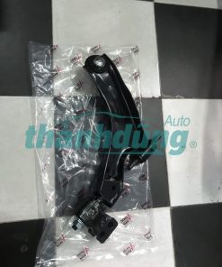 CÀNG A CHEVROLET SPARK M300